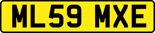 ML59MXE