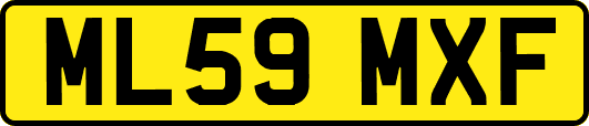 ML59MXF