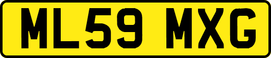 ML59MXG