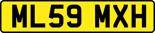 ML59MXH