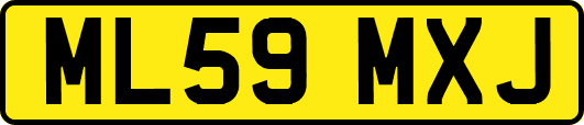 ML59MXJ