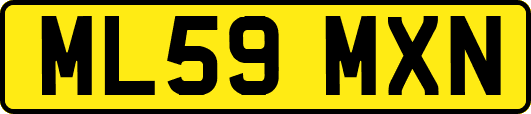 ML59MXN