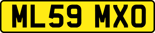 ML59MXO