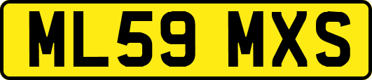 ML59MXS