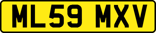 ML59MXV