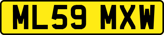 ML59MXW