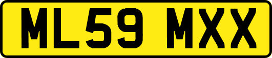 ML59MXX