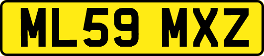 ML59MXZ