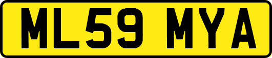 ML59MYA