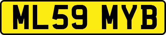 ML59MYB
