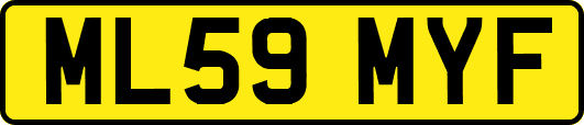ML59MYF