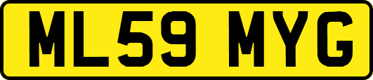 ML59MYG