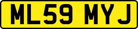 ML59MYJ