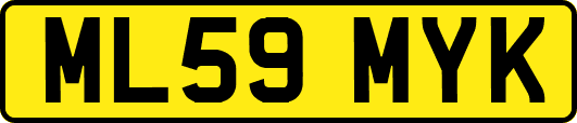 ML59MYK