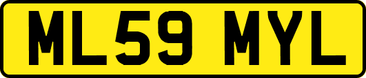 ML59MYL