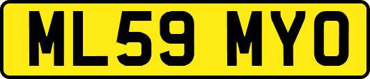 ML59MYO
