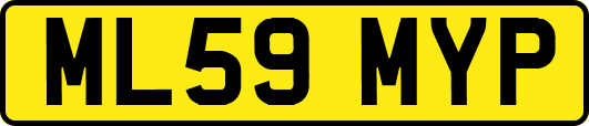 ML59MYP