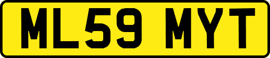 ML59MYT