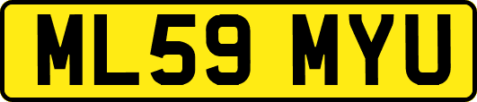 ML59MYU