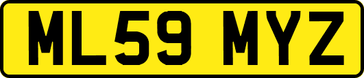 ML59MYZ