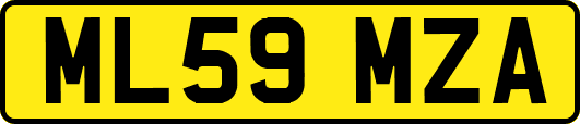 ML59MZA