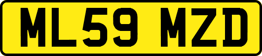 ML59MZD