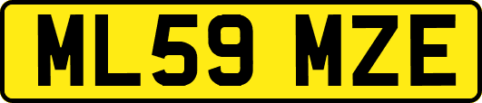 ML59MZE