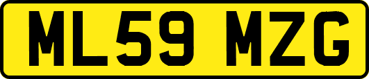 ML59MZG