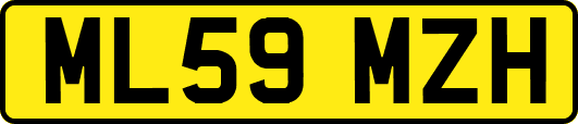 ML59MZH