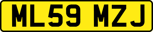 ML59MZJ