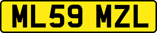 ML59MZL