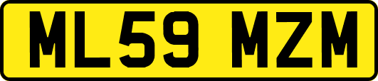 ML59MZM