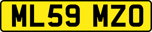 ML59MZO