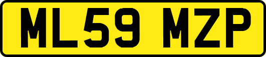 ML59MZP