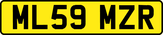 ML59MZR