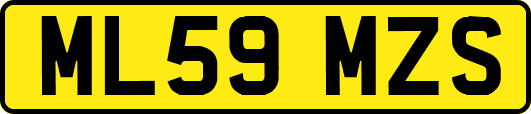 ML59MZS