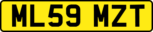 ML59MZT
