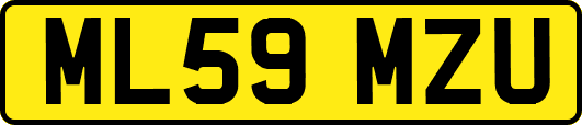 ML59MZU