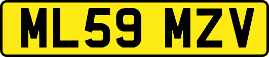 ML59MZV