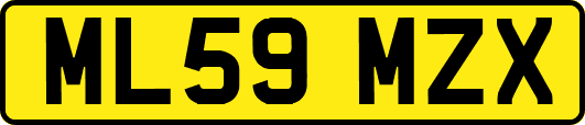 ML59MZX