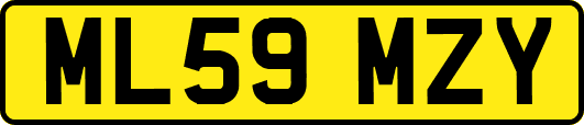ML59MZY