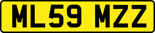 ML59MZZ
