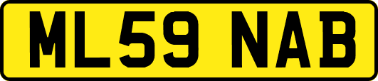 ML59NAB
