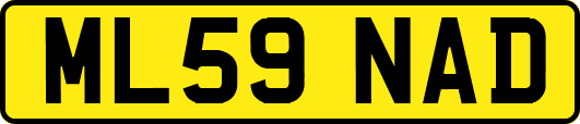 ML59NAD