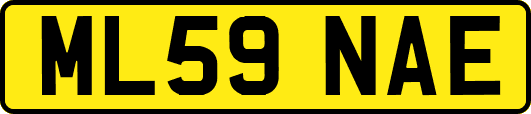 ML59NAE
