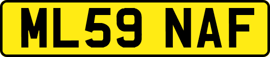 ML59NAF