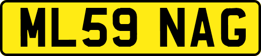 ML59NAG