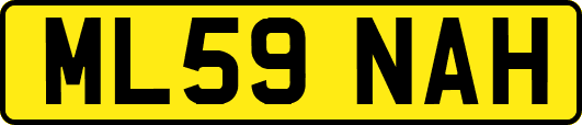 ML59NAH