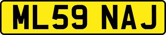 ML59NAJ