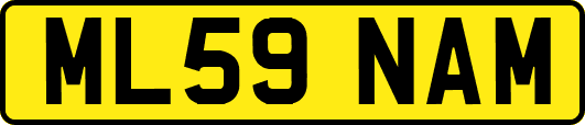 ML59NAM